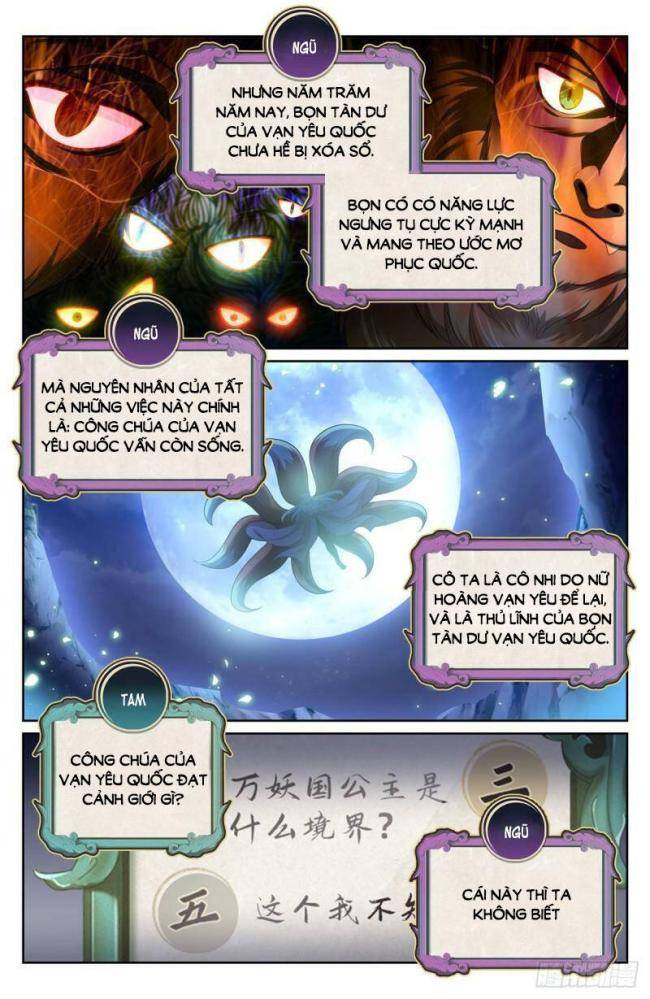 Chương 112 - Trang 3