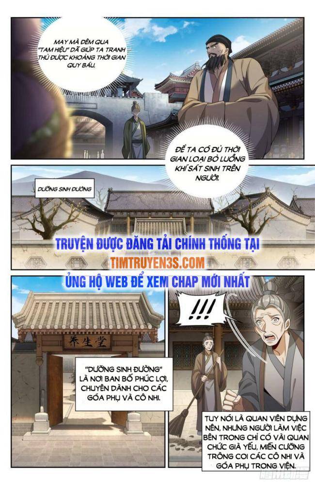 Chương 112 - Trang 10