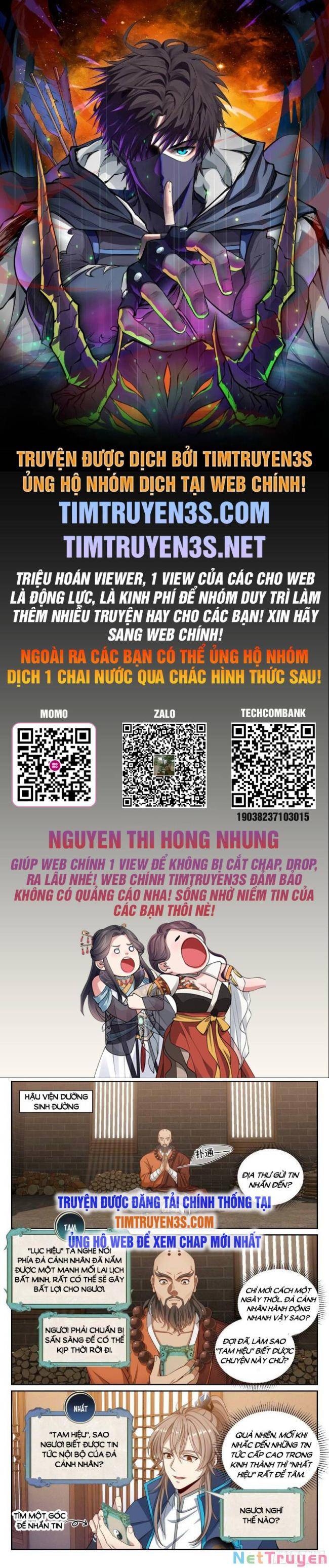 Chương 114 - Trang 1
