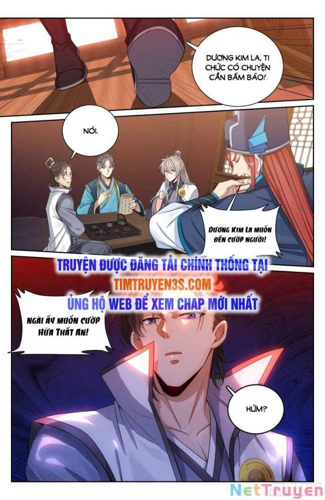 Chương 114 - Trang 13