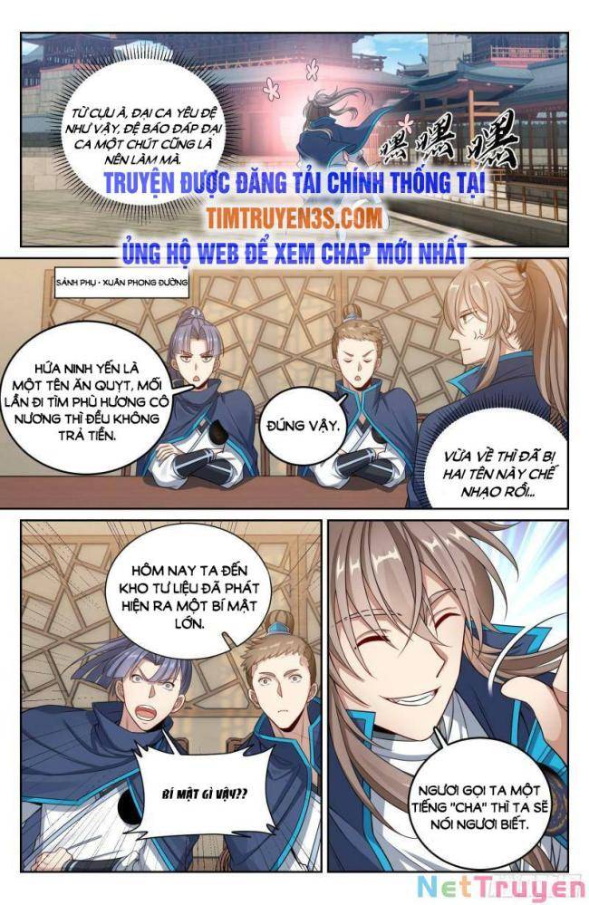 Chương 114 - Trang 5