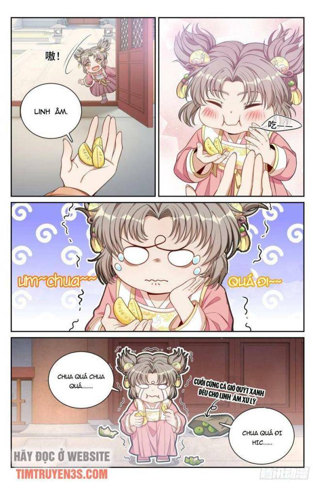 Chương 116 - Trang 7