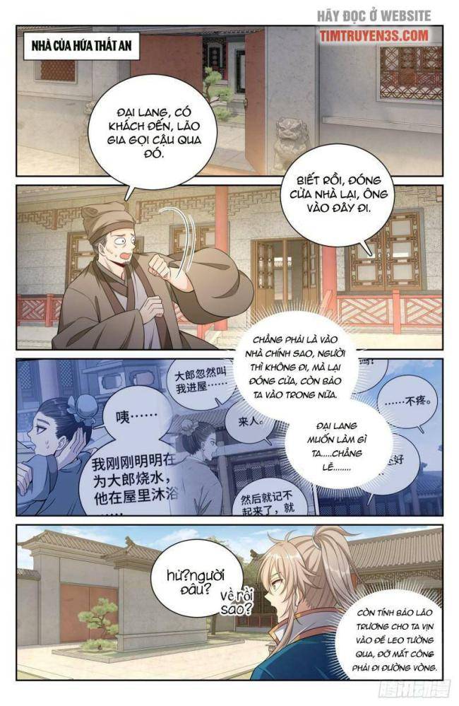 Chương 116 - Trang 8