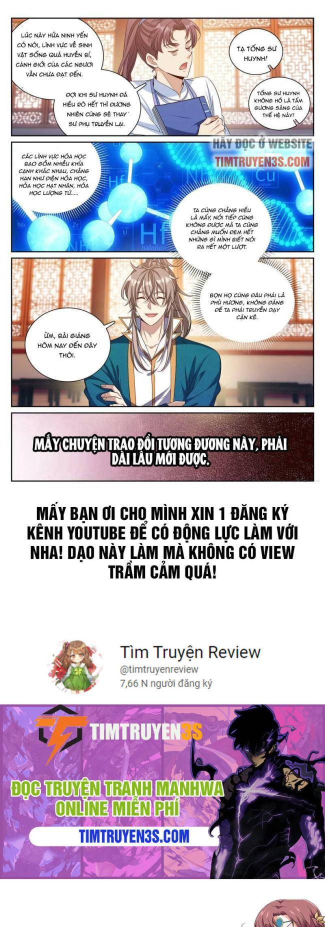 Chương 117 - Trang 15