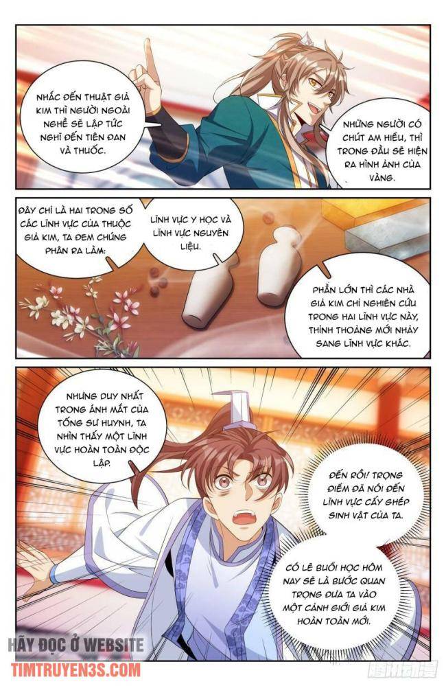 Chương 117 - Trang 5