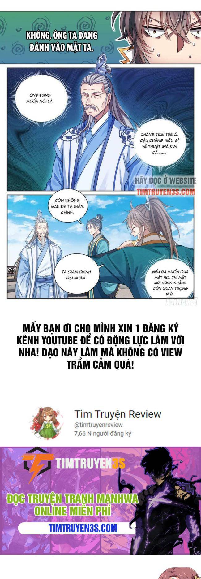 Chương 118 - Trang 14