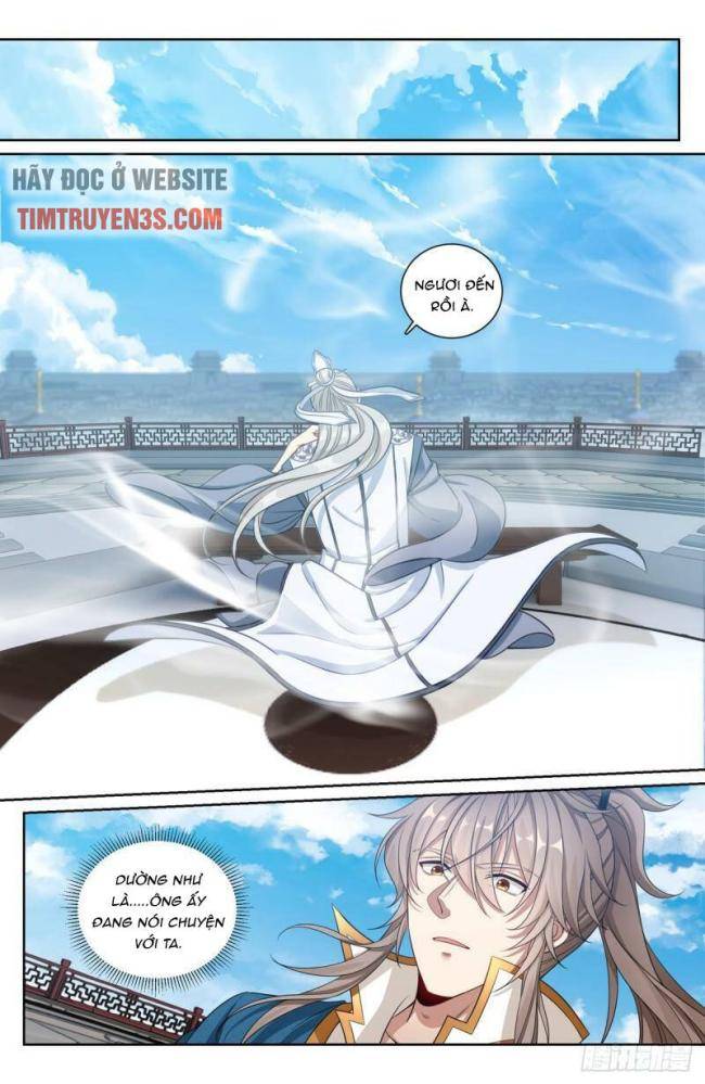 Chương 118 - Trang 5