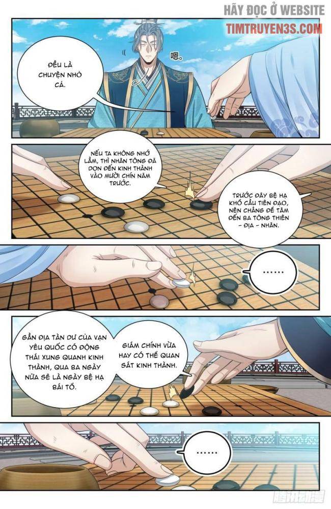 Chương 118 - Trang 8
