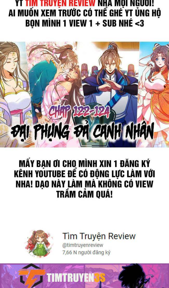 Chương 120 - Trang 19