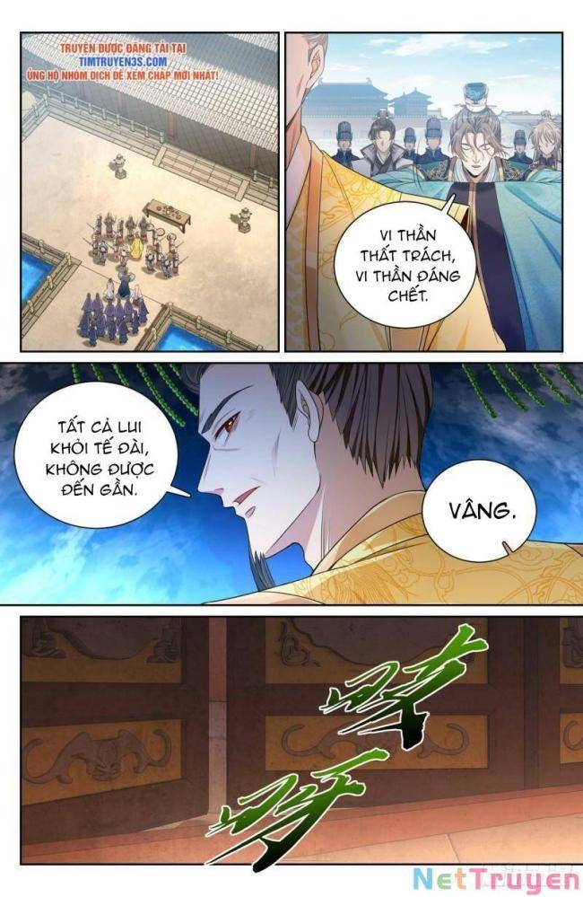 Chương 123 - Trang 12