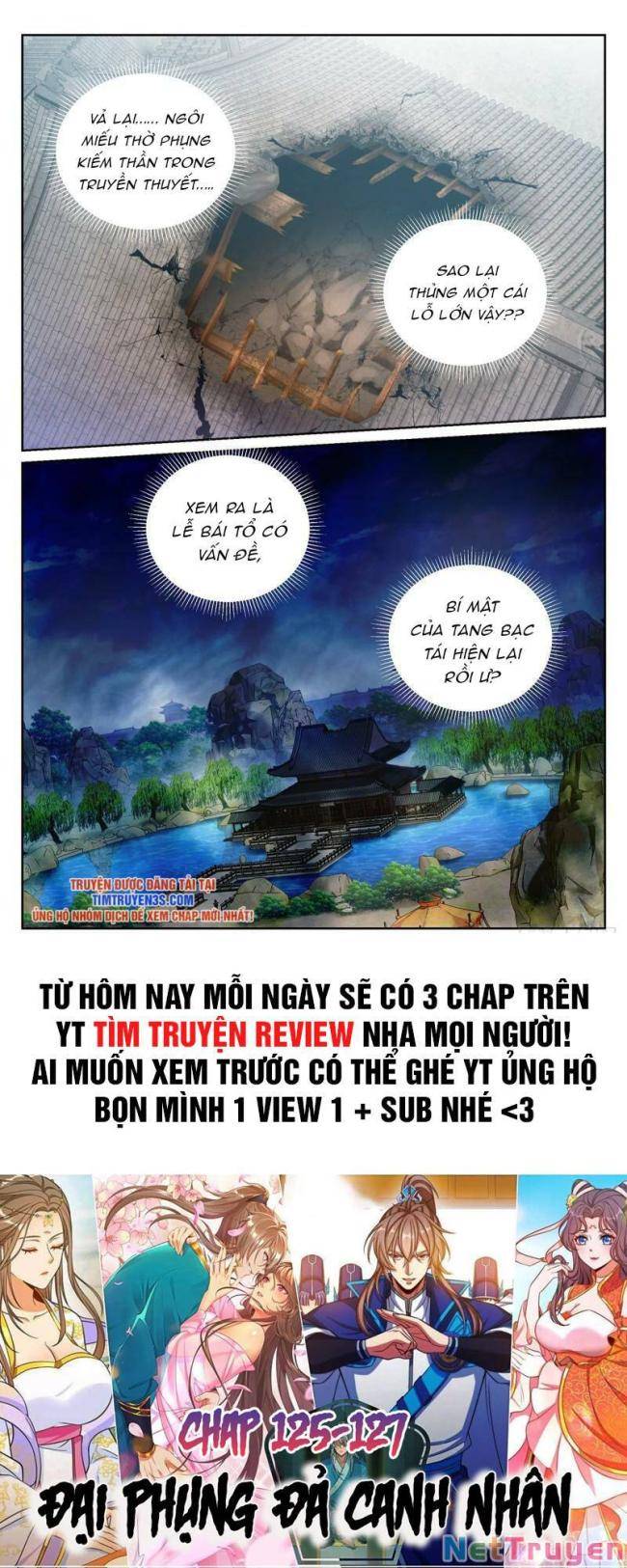 Chương 123 - Trang 15