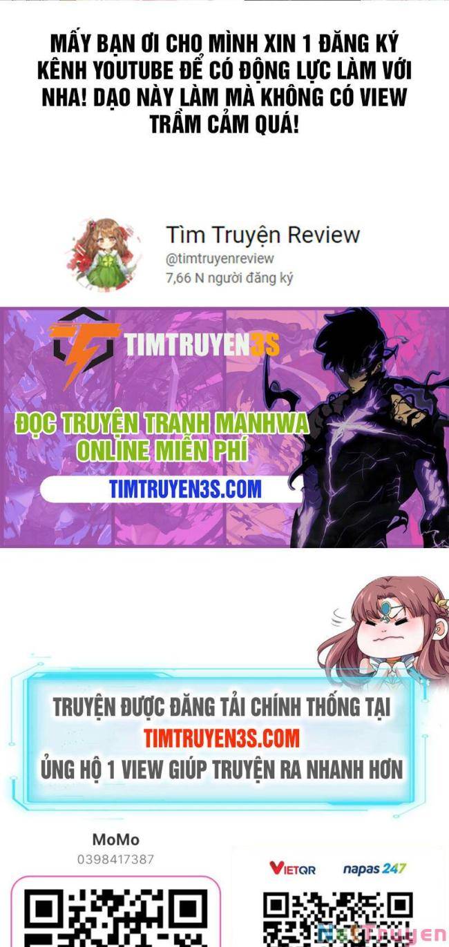 Chương 123 - Trang 16