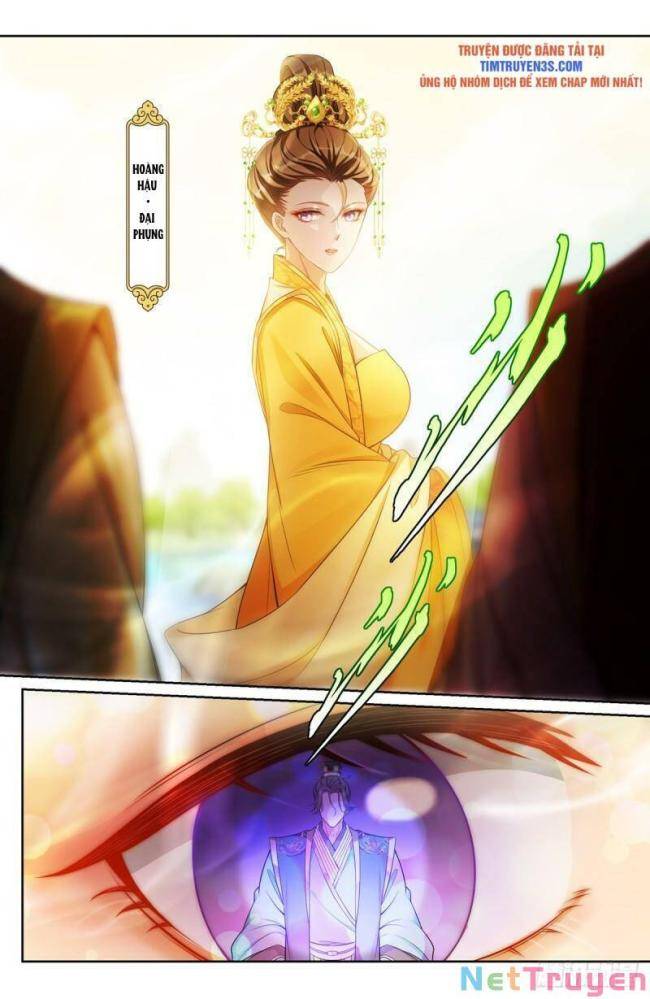 Chương 123 - Trang 3