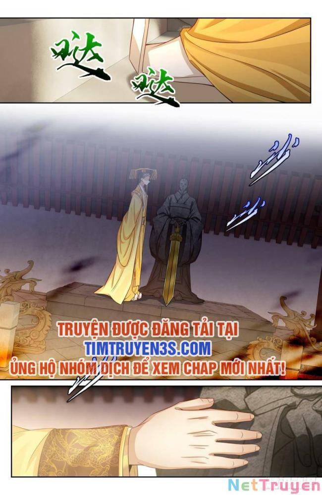 Chương 124 - Trang 16