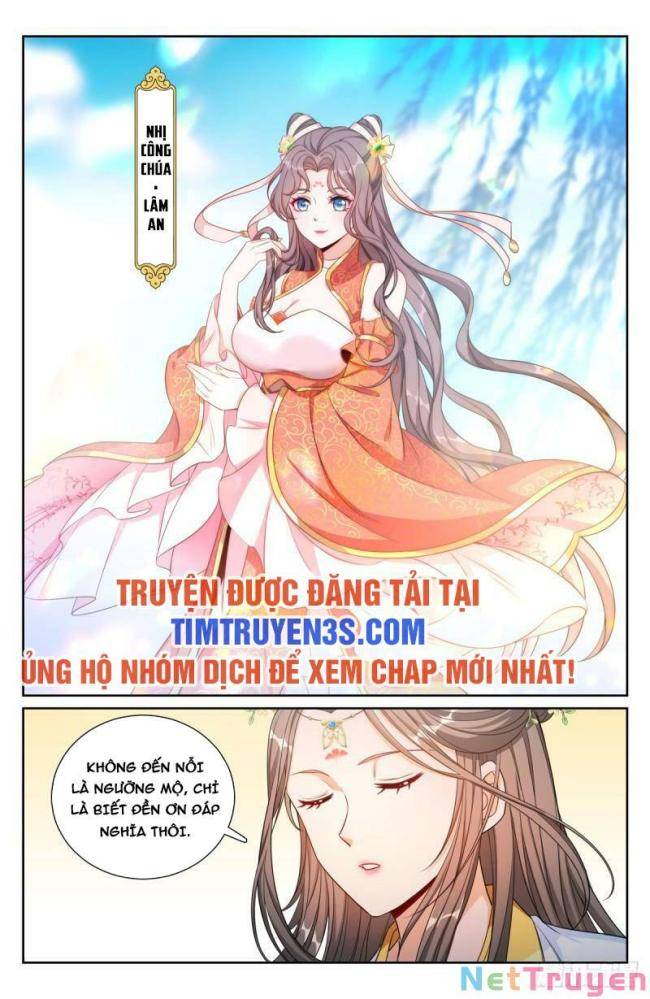 Chương 124 - Trang 6
