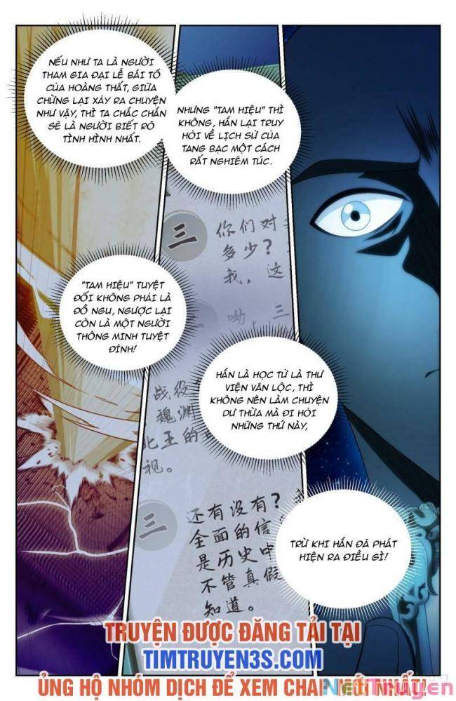 Chương 125 - Trang 18