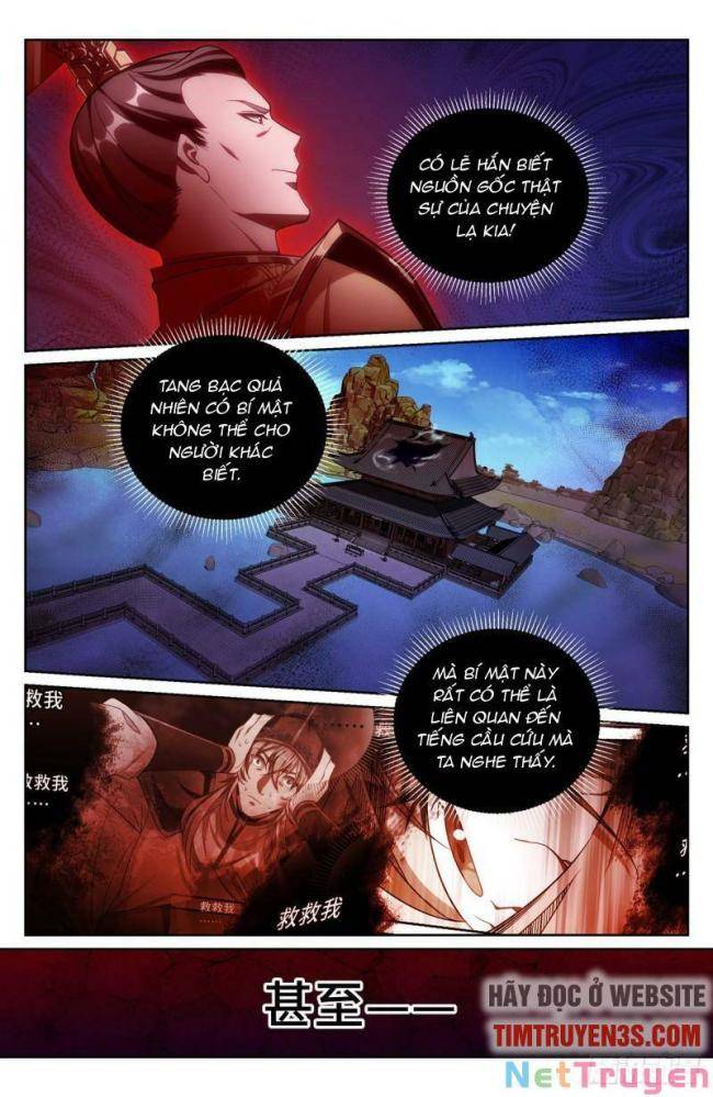 Chương 125 - Trang 4
