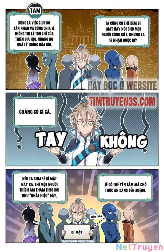 Chương 126 - Trang 9