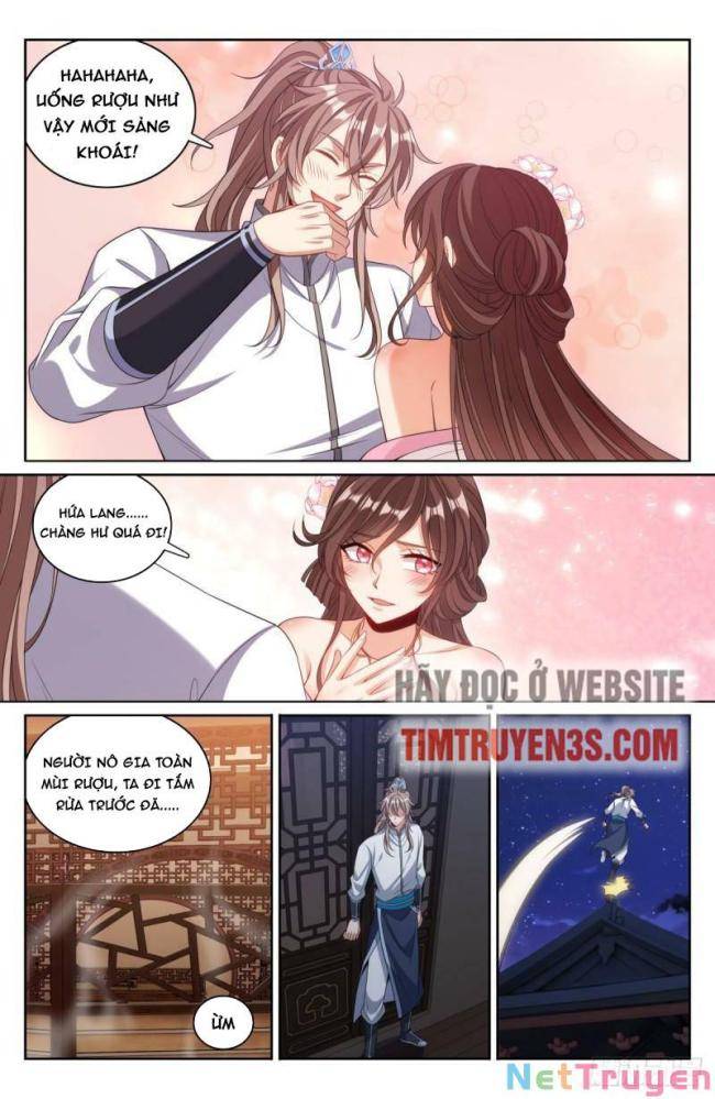 Chương 127 - Trang 12