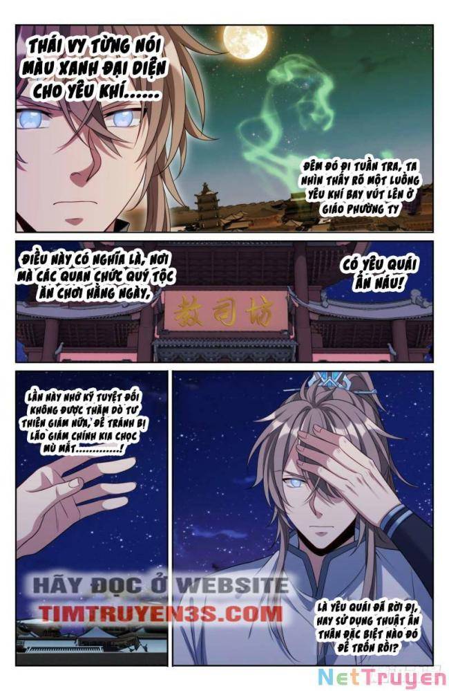 Chương 127 - Trang 14