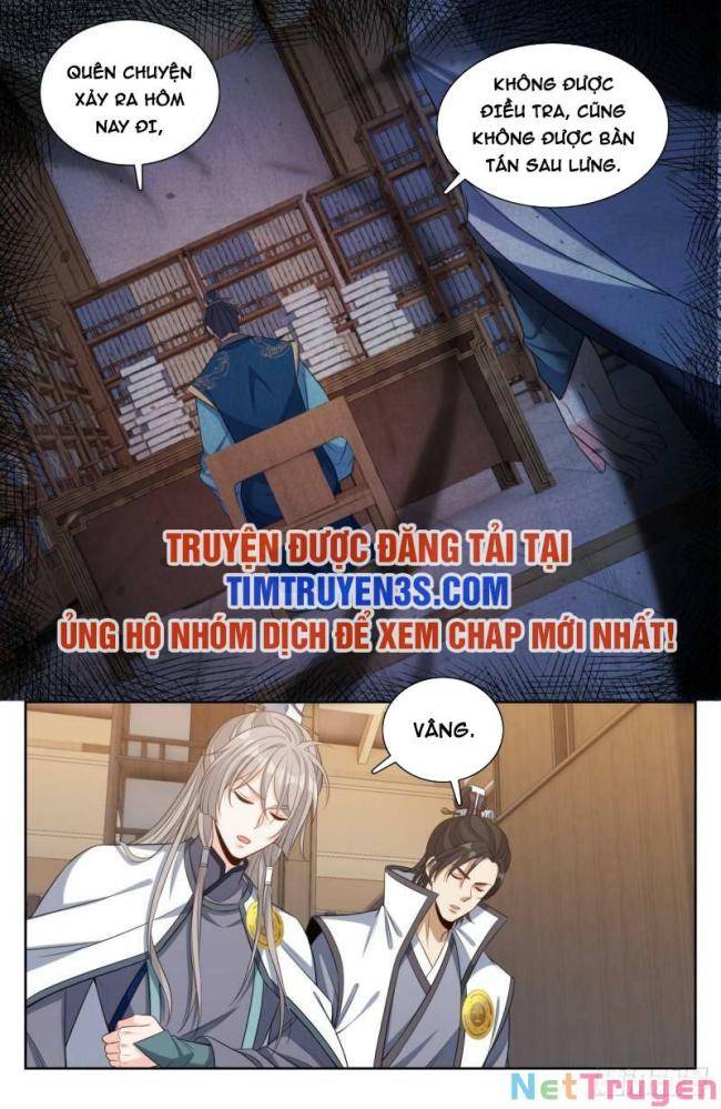 Chương 127 - Trang 4