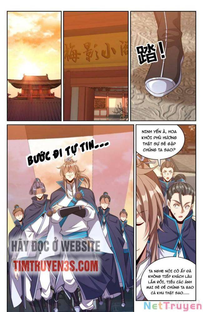 Chương 127 - Trang 5