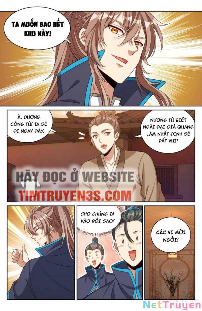 Chương 127 - Trang 7