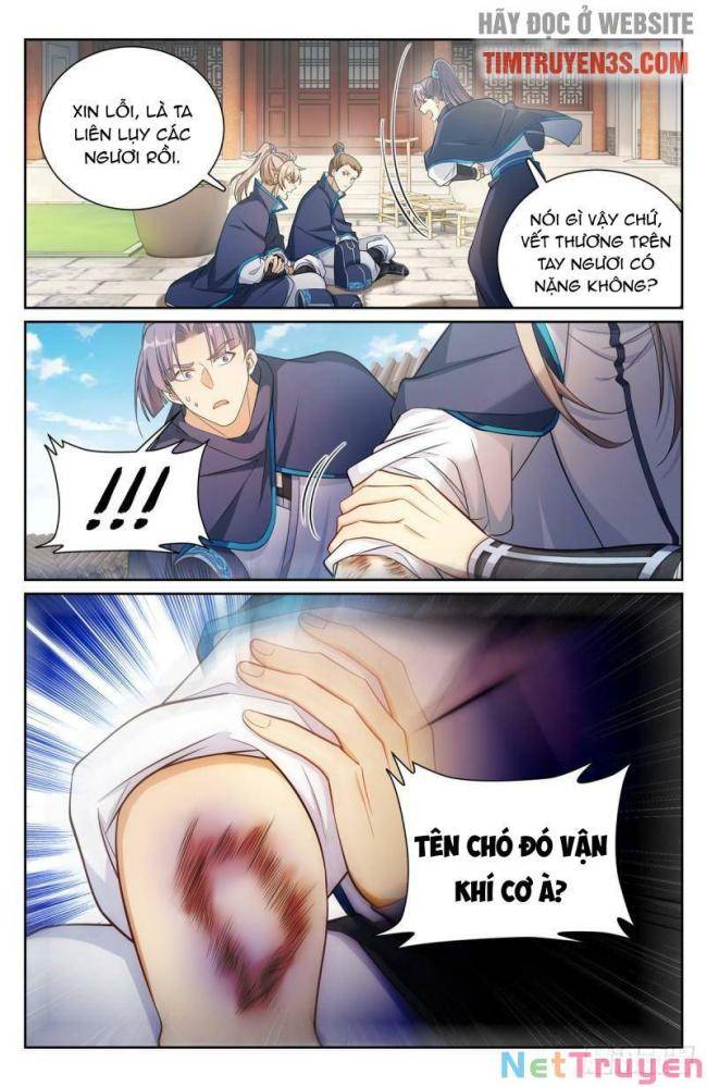 Chương 129 - Trang 7