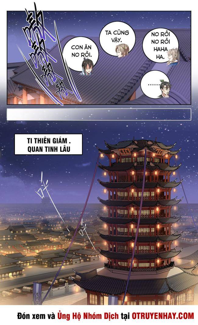 Chương 13 - Trang 11