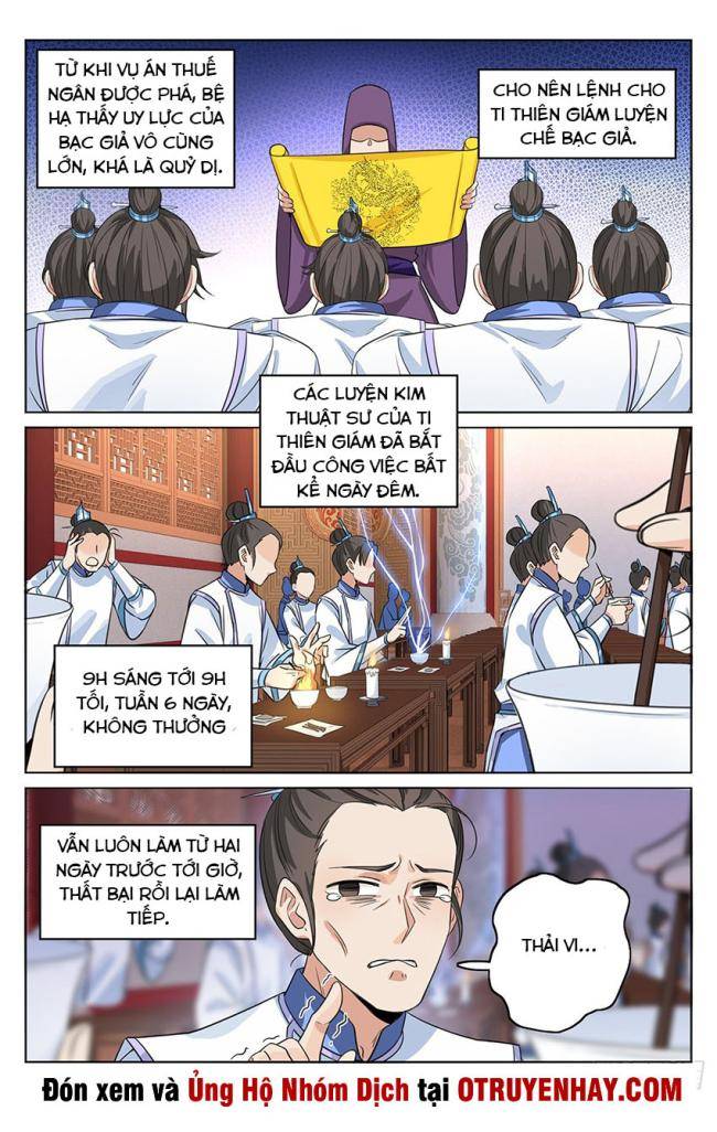 Chương 13 - Trang 13