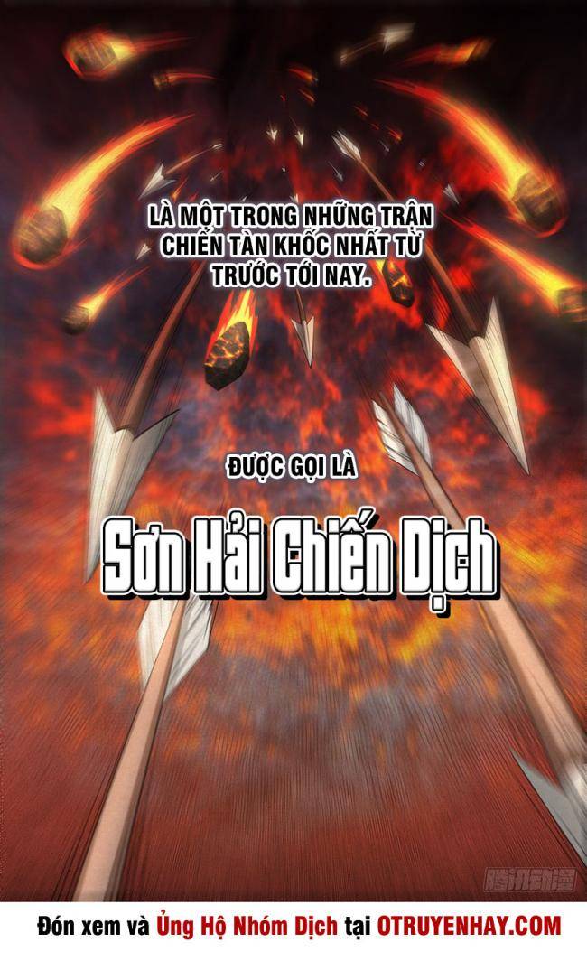 Chương 13 - Trang 3