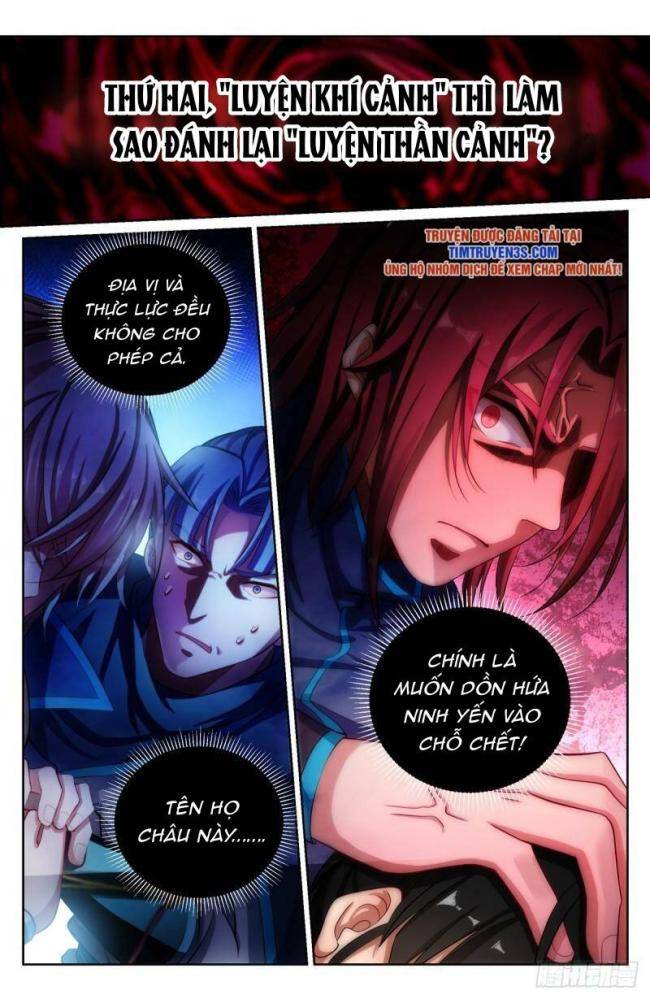 Chương 130 - Trang 2