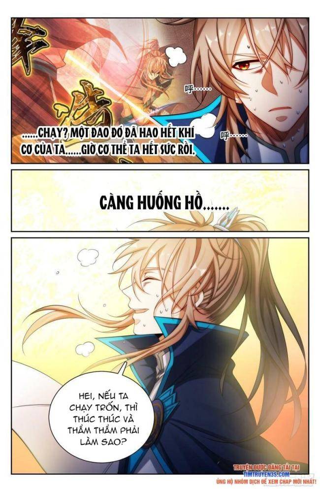Chương 130 - Trang 17