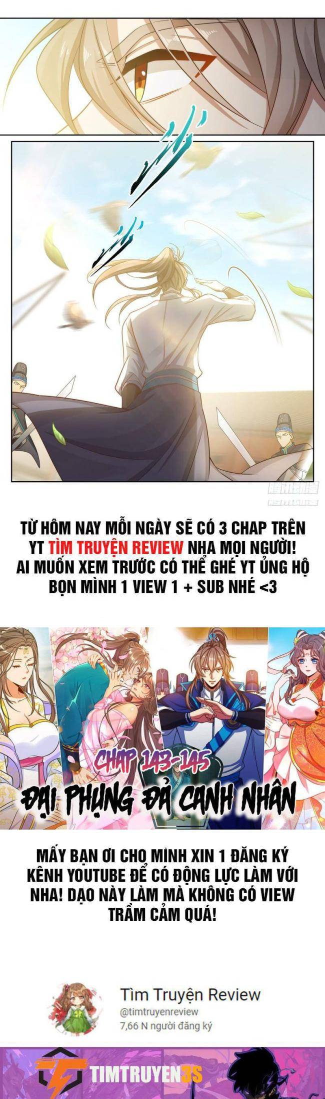 Chương 130 - Trang 22