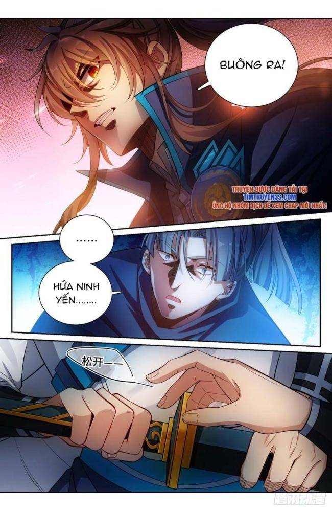 Chương 130 - Trang 5