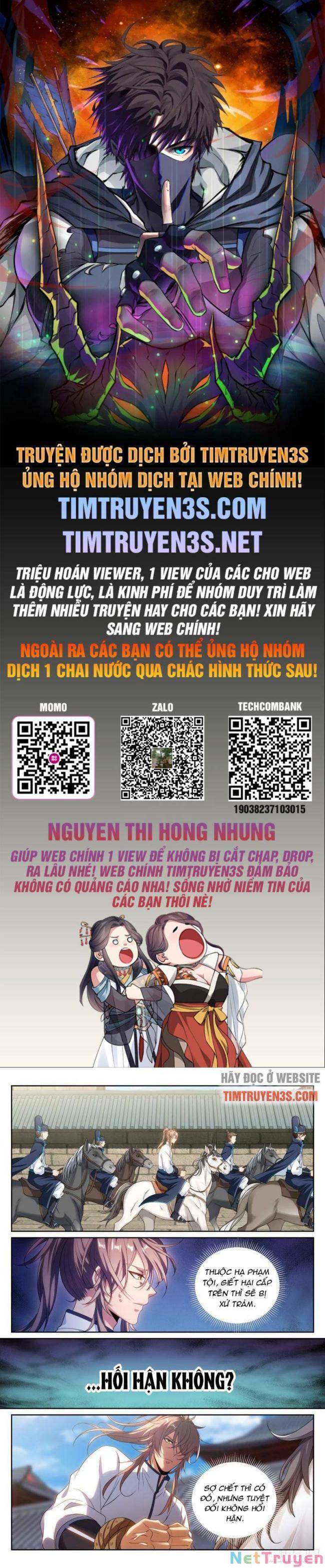 Chương 132 - Trang 2