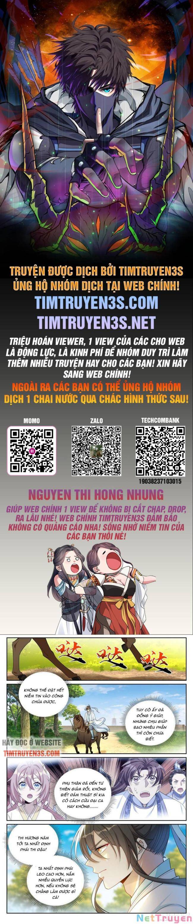 Chương 135 - Trang 2