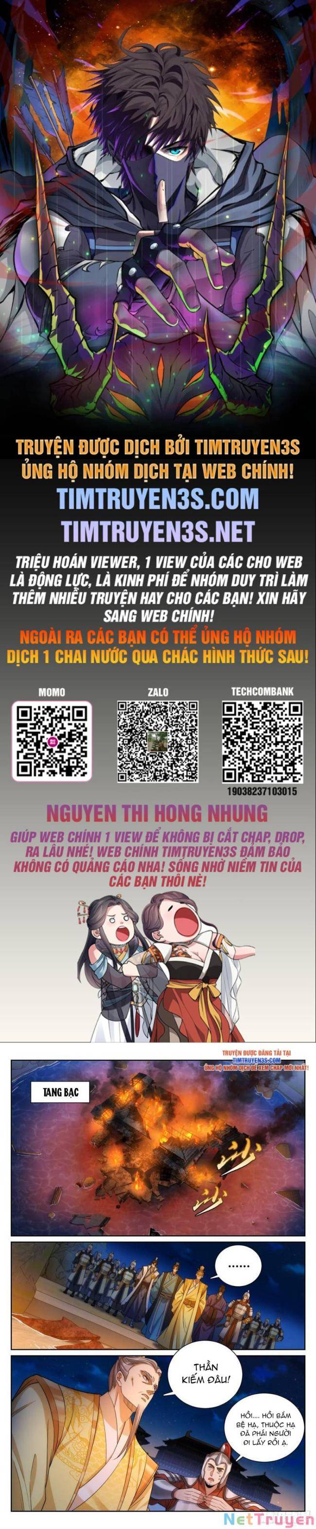 Chương 136 - Trang 2