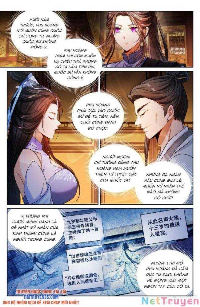 Chương 136 - Trang 15
