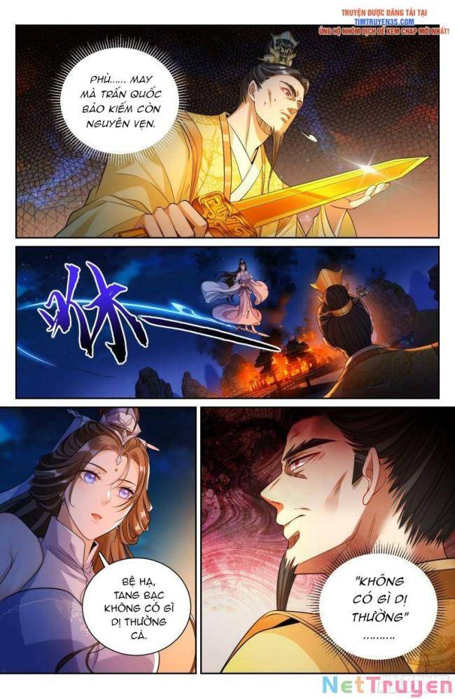 Chương 136 - Trang 4