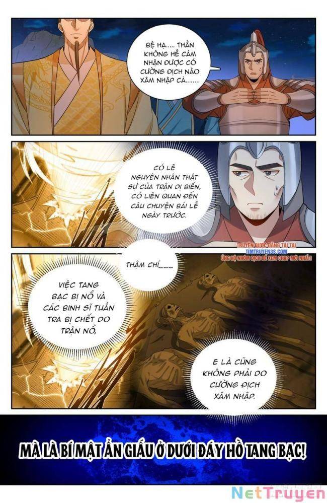Chương 136 - Trang 6