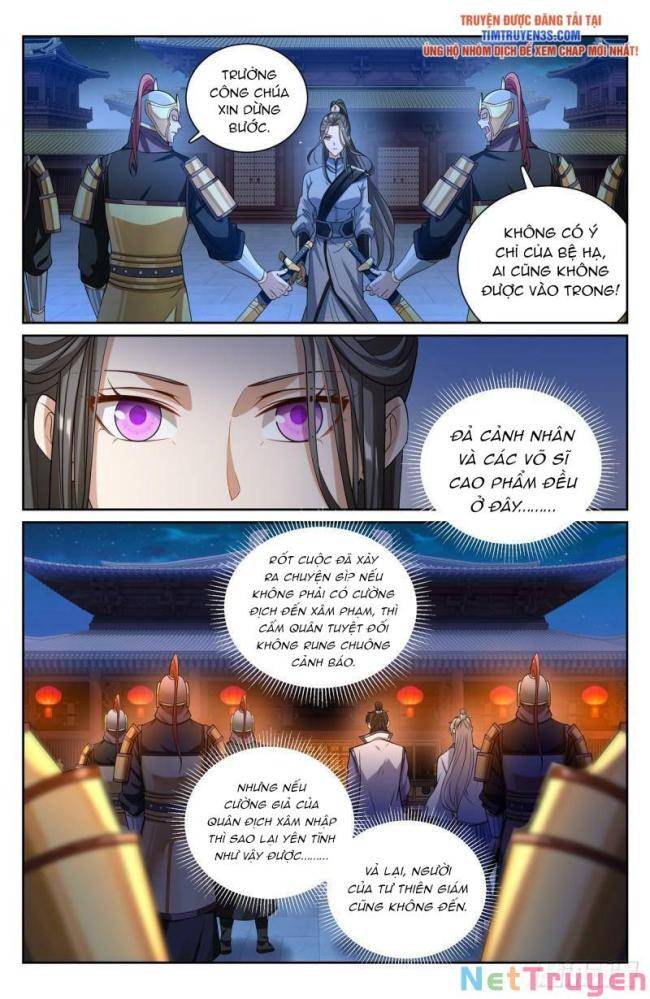 Chương 136 - Trang 10