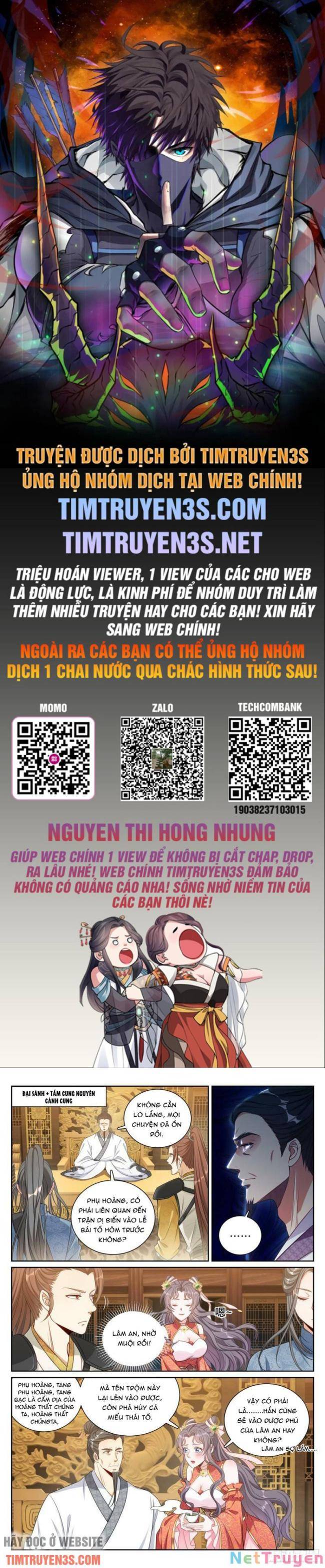 Chương 137 - Trang 2