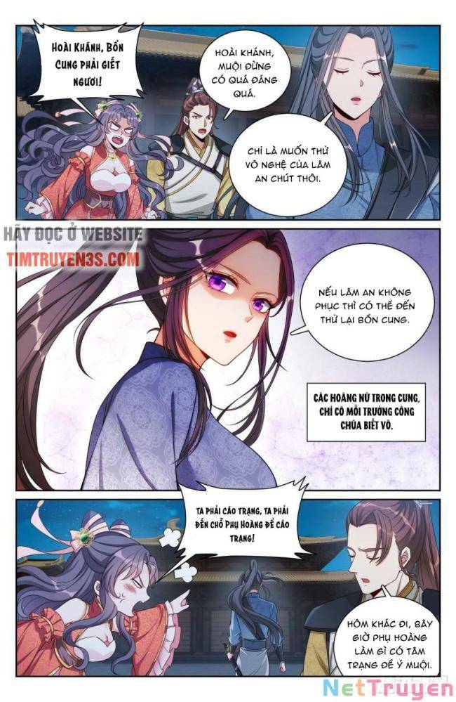 Chương 137 - Trang 12