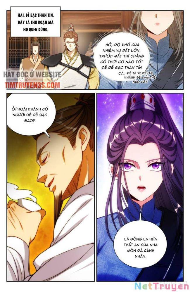 Chương 137 - Trang 6
