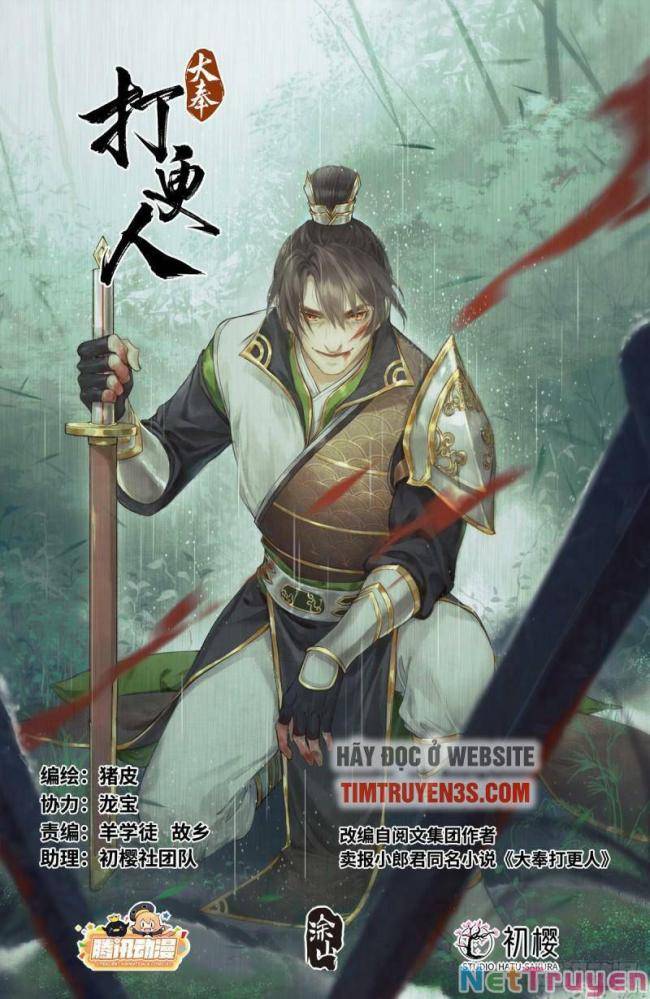 Chương 138 - Trang 1