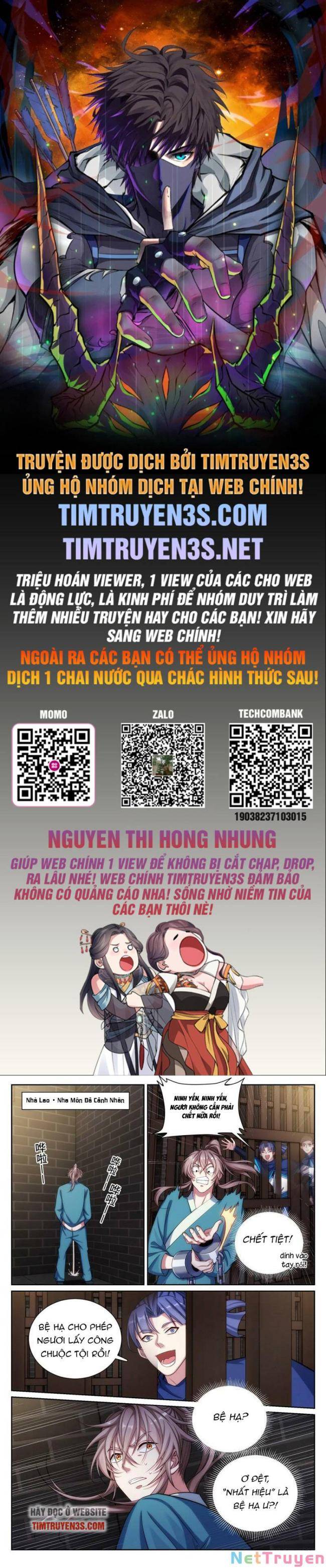 Chương 138 - Trang 2