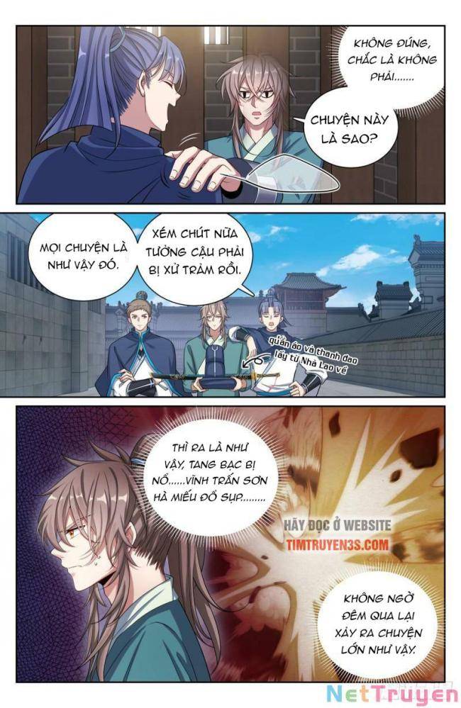 Chương 138 - Trang 3