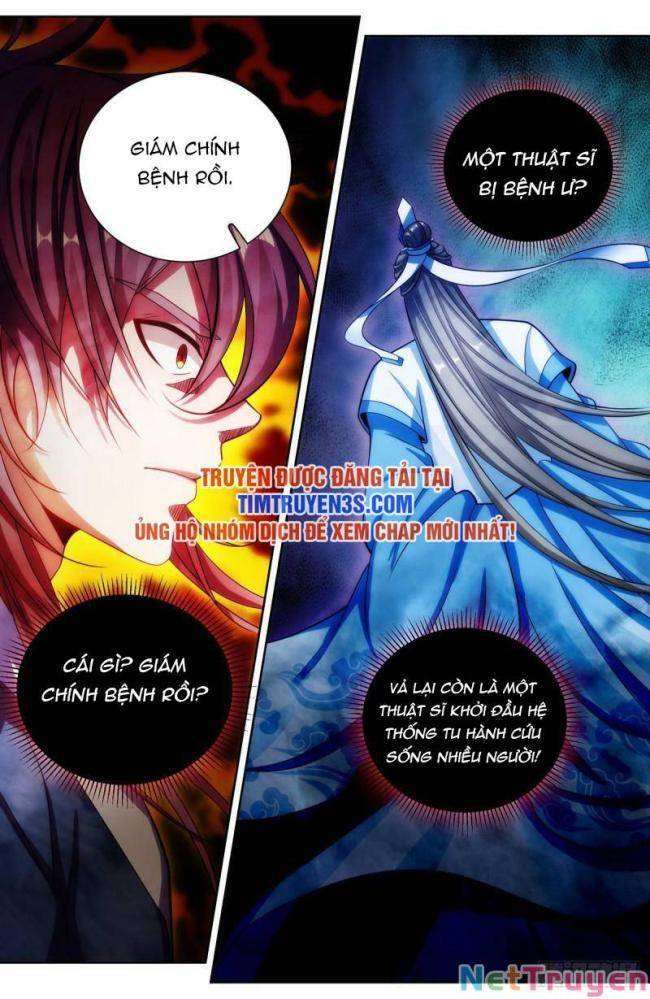 Chương 138 - Trang 10