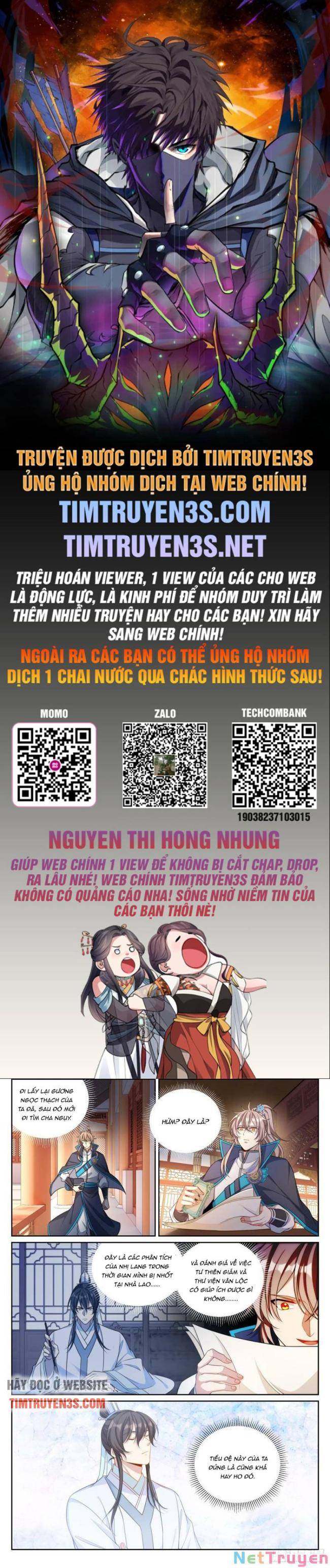 Chương 139 - Trang 2